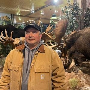 Meet your Posher, Pablo